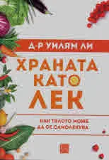 Храната като лек
