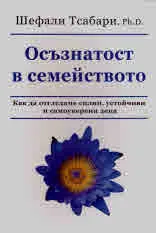 Осъзнатост в семейството