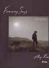 Faraway Songs