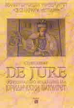 Списание De Jure, 2019/брой 2
