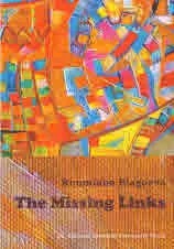 The Missing Links