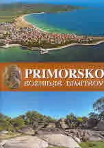 Primorsko