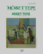 Небет тепе бр. 2/ зима 2019