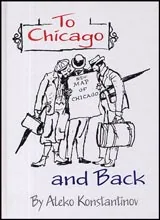 To Chicago and Back