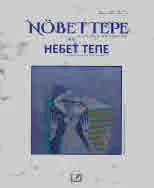 Небет тепе бр. 6/ зима 2020