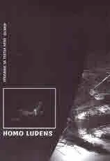 Homo ludens, 2020/брой 23