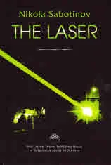 The Laser