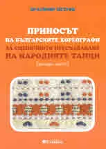 Приносът на българските хореографи за сценичното пресъздаване на народните танци, част 2