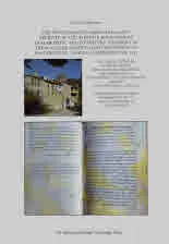 The Post-Byzantine Greek and Slavic Archives of the Athonite Monastery of the So-called Legend (Logos Historikos) of Kastamonito