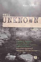 This Unknown Land