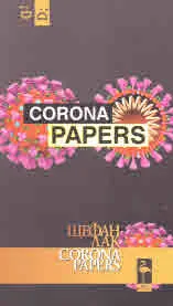 Corona Papers