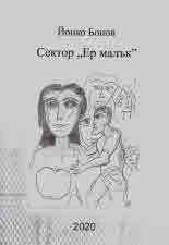 Сектор "Ер малък"