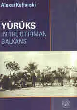 Yürüks in the Ottoman Balkans