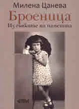 Броеница. Из гънките на паметта