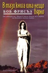 В тази книга има нещо вярно