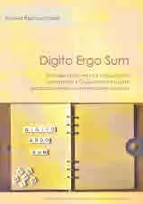 Digito Ergo Sum. Блогови практики на италиански емигранти в Съединените щати: антропологичен анализ