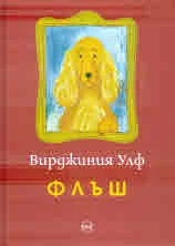 Флъш
