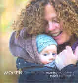 Woman of Sofia by People of Sofia | Жените на София by People of Sofia