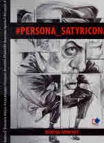#Persona_Satyricona