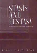 Stasis and Ecstasy. Archaeology of the early modern self