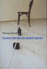 Психология на изкуството
