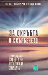 За скръбта и скърбенето