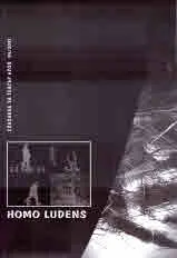 Homo ludens, 2021/брой 24