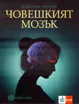 Човешкият мозък