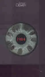 1984 • Фермата на животните