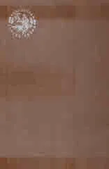 Чингисъ Ханъ