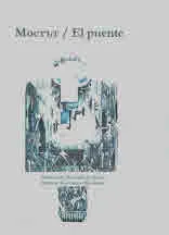 Мостът | El puente