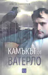 Камъкът от Ватерло
