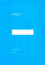 Нищо
