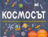 Космосът