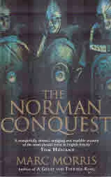 The Norman Conquest