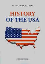 History of the USA