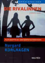 Die Rivalinnen