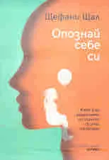 Опознай себе си