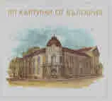 101 картини от България