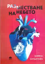Разместване на небето