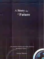 A Story for a Future