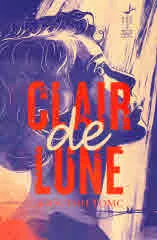 Clair de Lune