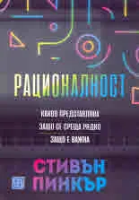 Рационалност