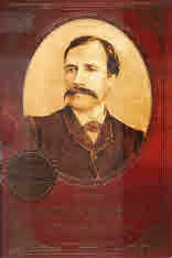 Георги С. Раковски. 200 години безсмъртие