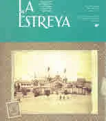 La Estreya 2022/брой 16
