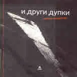 и други дупки