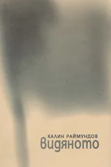 Видяното