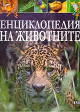 Енциклопедия на животните