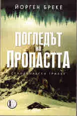 Погледът на пропастта