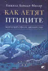 Как летят птиците